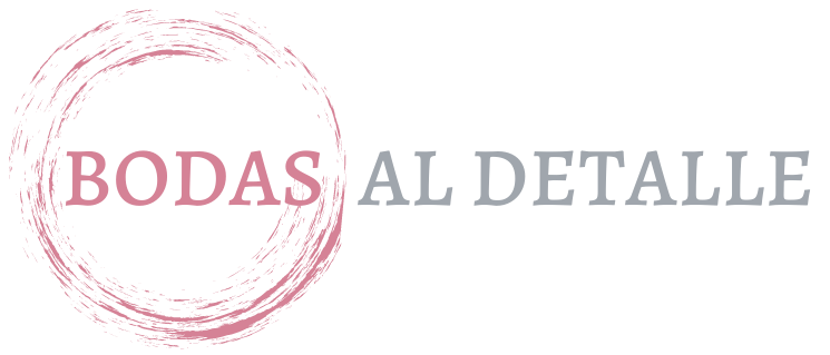 cropped-cropped-LOGO-ROSA-10.png
