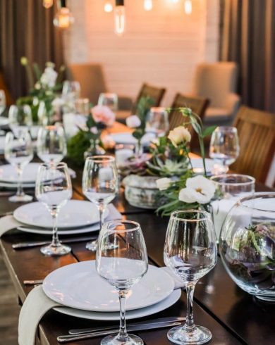 decoración-para-micro-boda-1