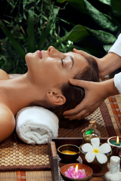 consejos para lucir radiante en tu gran dia