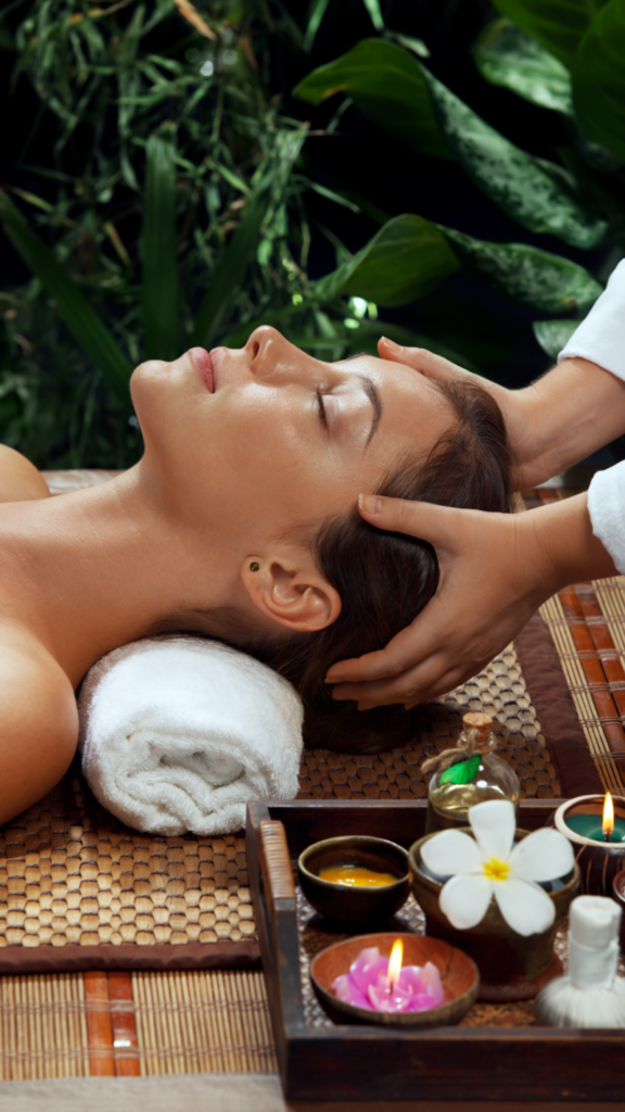 consejos para lucir radiante en tu gran dia