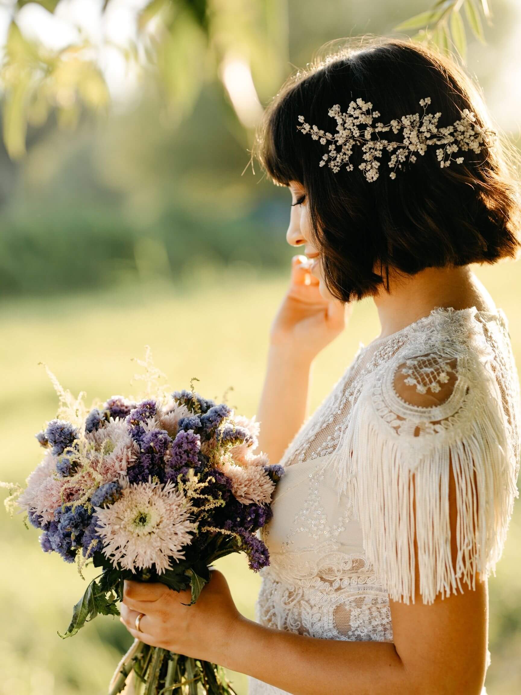 Boda rústica | Elementos clave para hacerla, image size:1728x2304